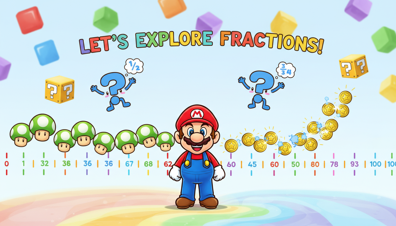 Understanding the Fraction 36 ÷ 53: A Simple Guide
