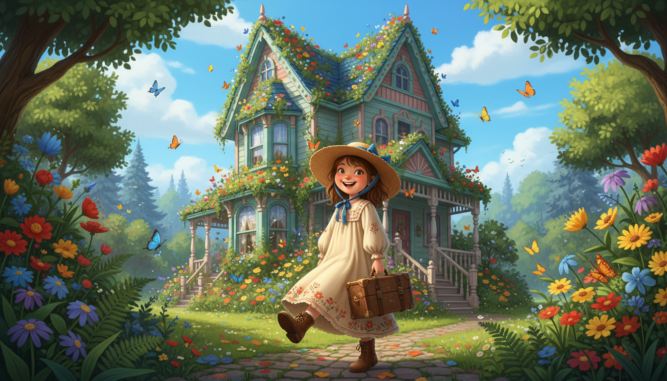 How to Enhance Your Storytelling Skills: Tips for Students