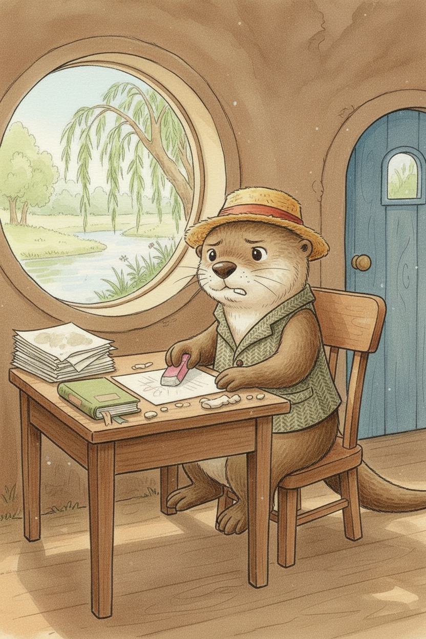 Illustration for page 7