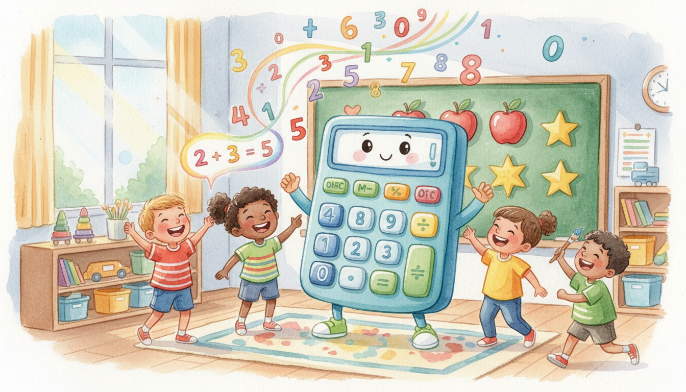 How to Solve Addition Problems: A Student's Guide