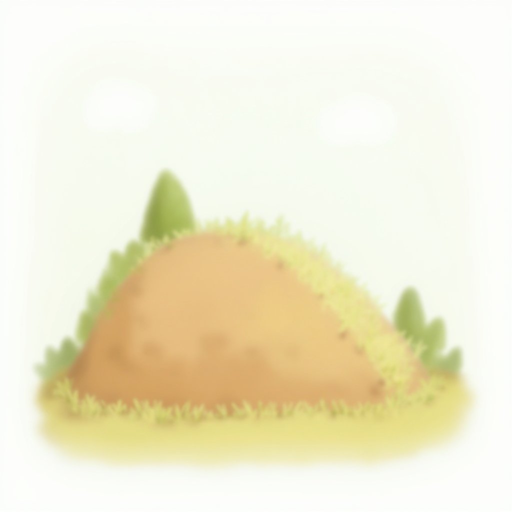 斜坡