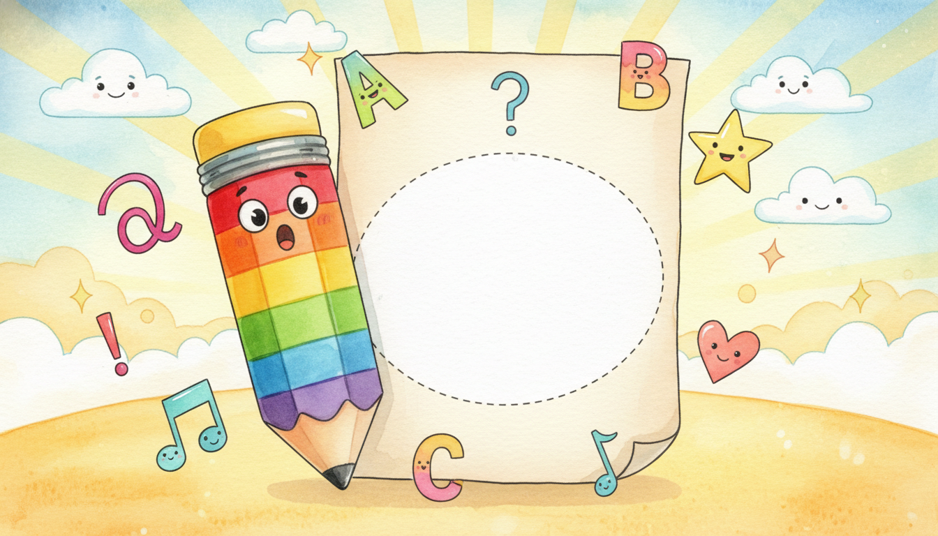 What Does Omitted Mean in Writing and Communication?