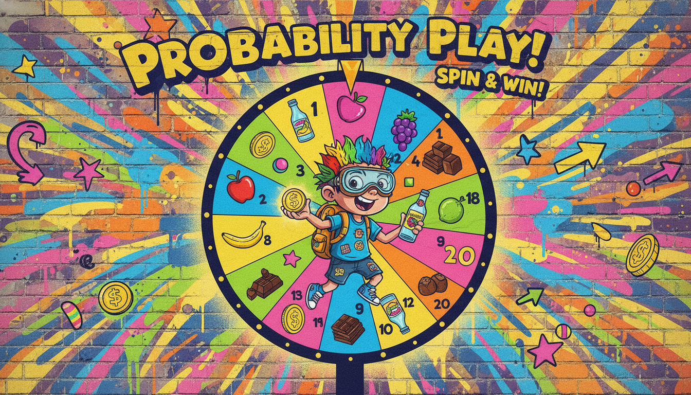 What Are Some Examples of Probability Problems for Students?