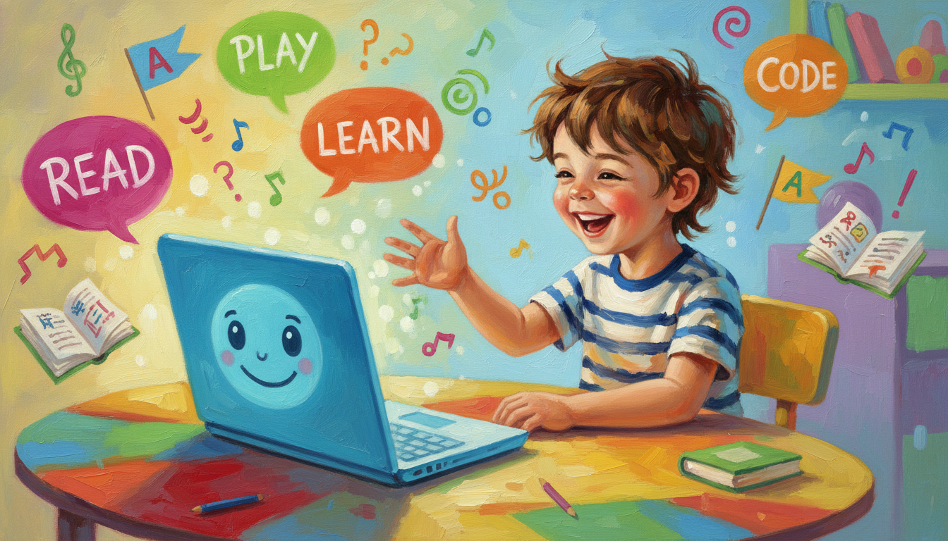 How to Practice a Language Effectively with an AI Tutor