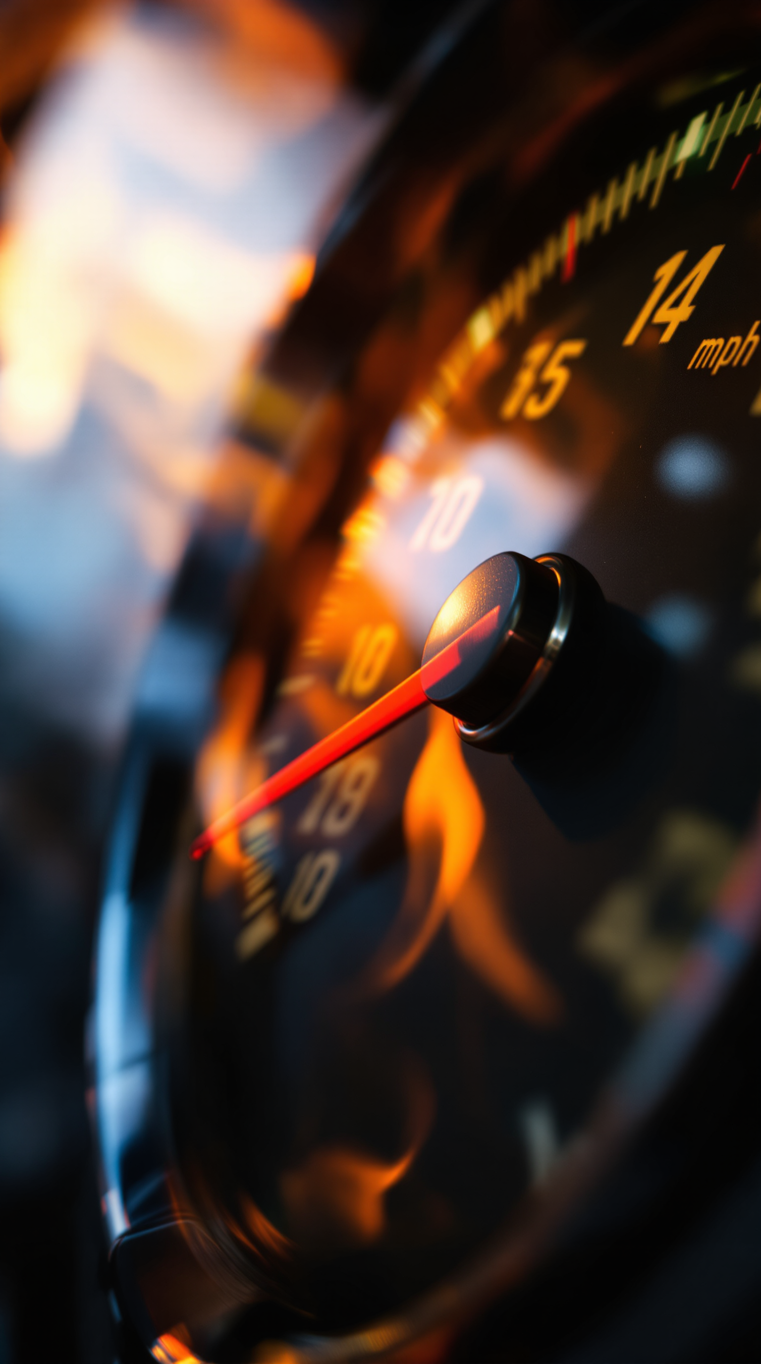 Unlocking Creativity: AI-Enhanced Stopwatch Image for Kids