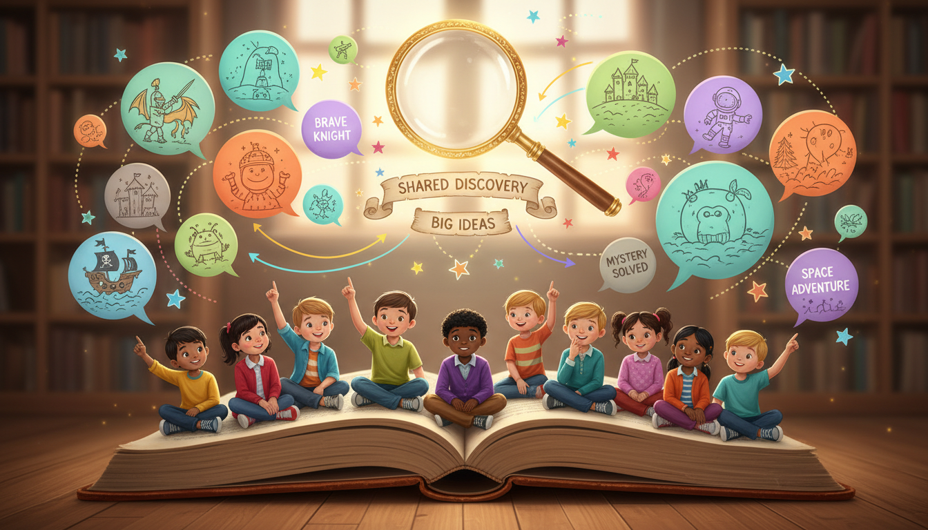 Why Is an Objective Summary Important in a Book Review?