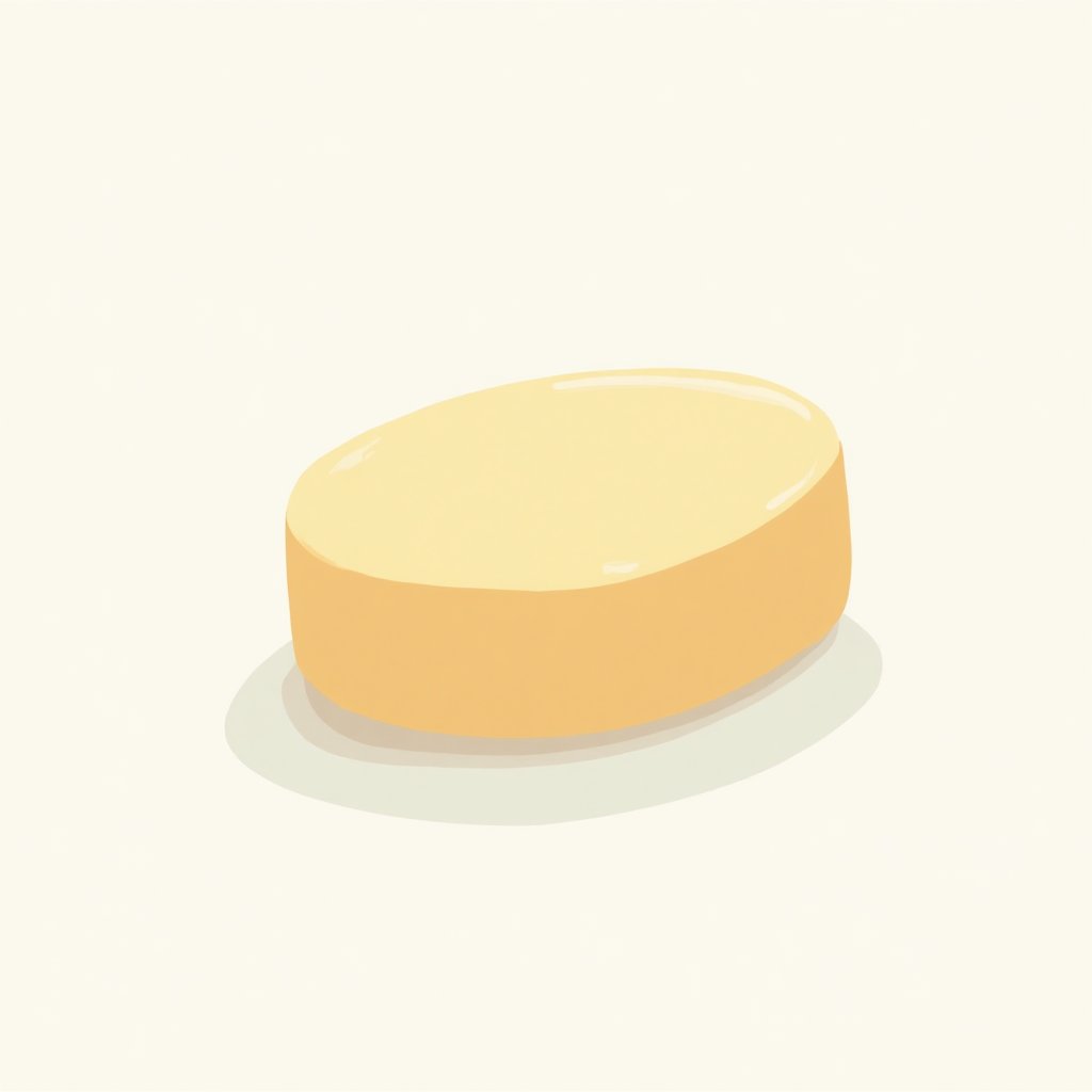 肥皂
