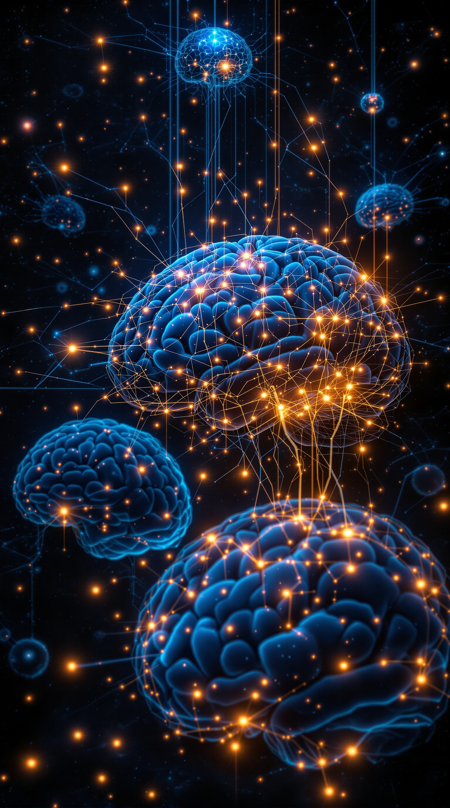 Explore Animal Brains: The Science of Time Perception