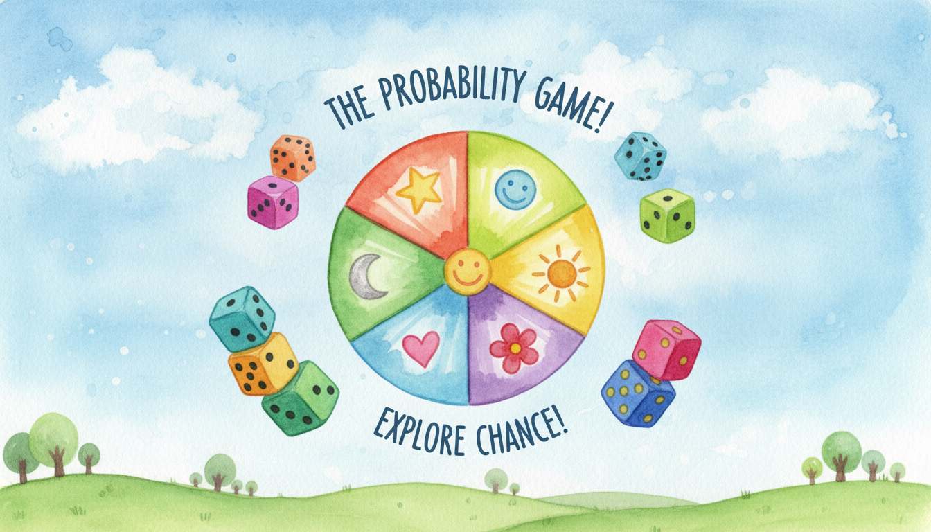 How to Calculate Possible Outcomes in Probability Problems