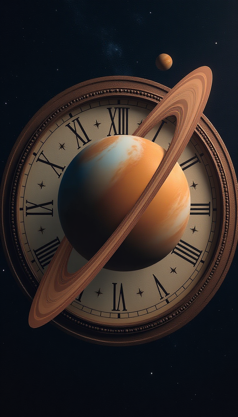 Explore Venus: A Creative Journey Through Space and Time