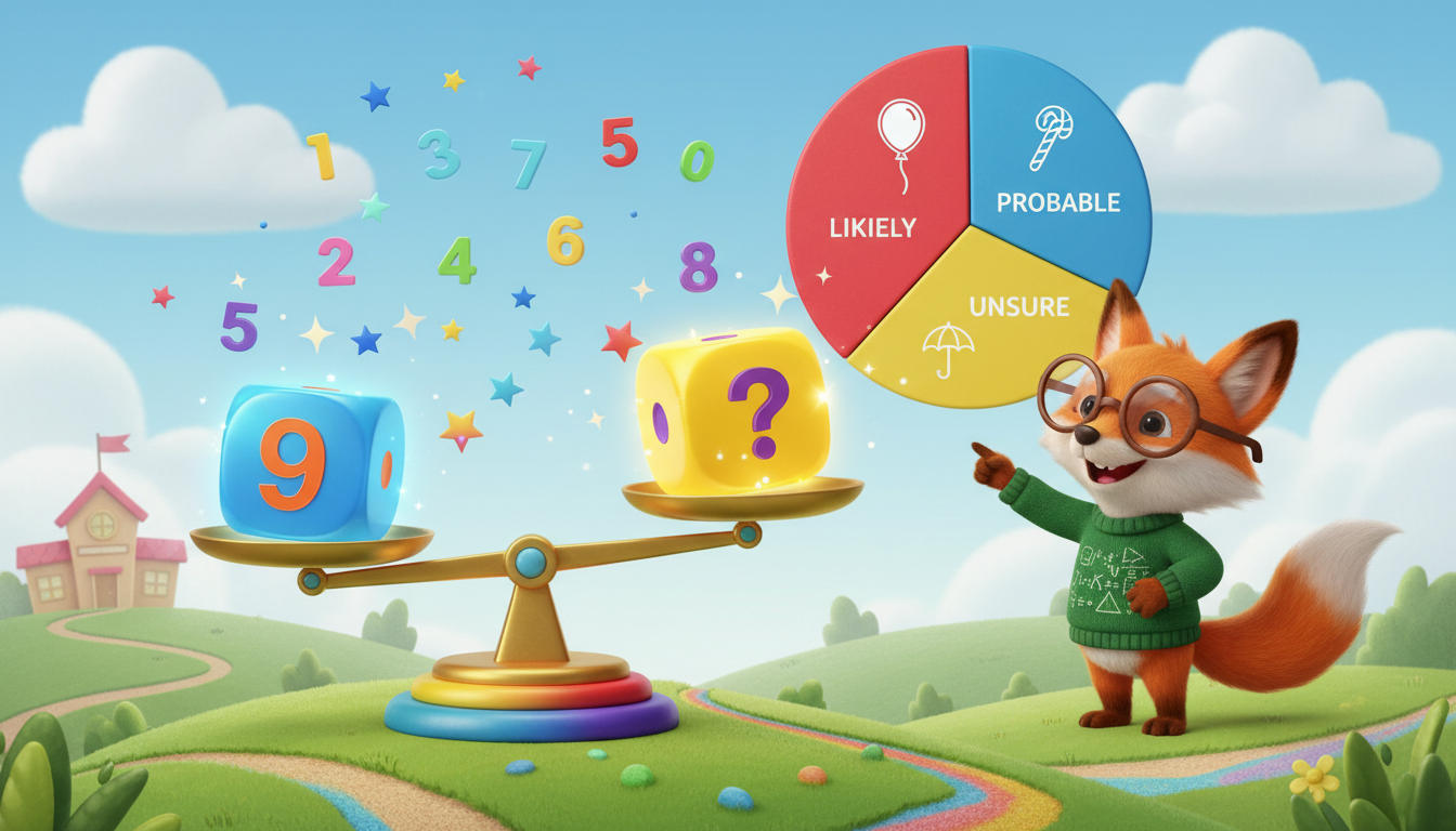 How to Find the Probability of Independent Events A and B