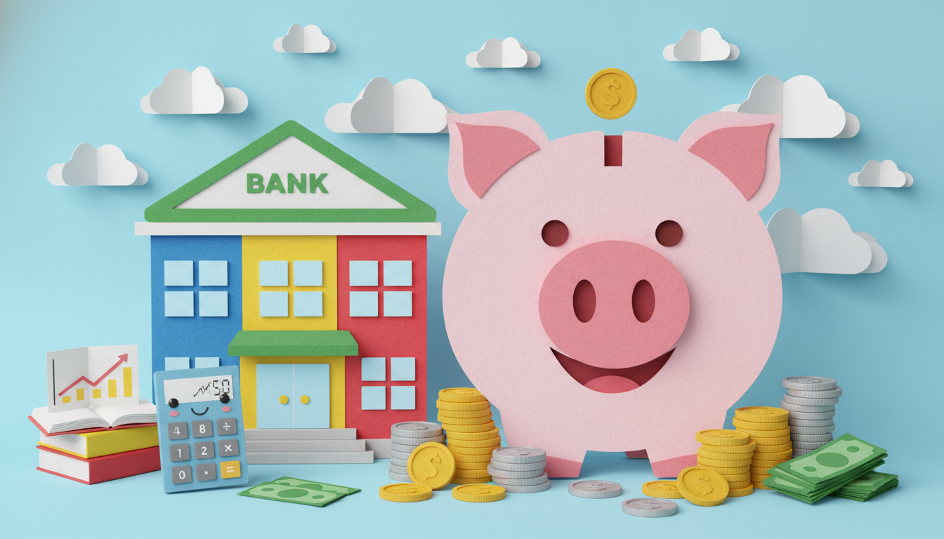 What Are Limited Reserves in Banking? Understanding the Concept