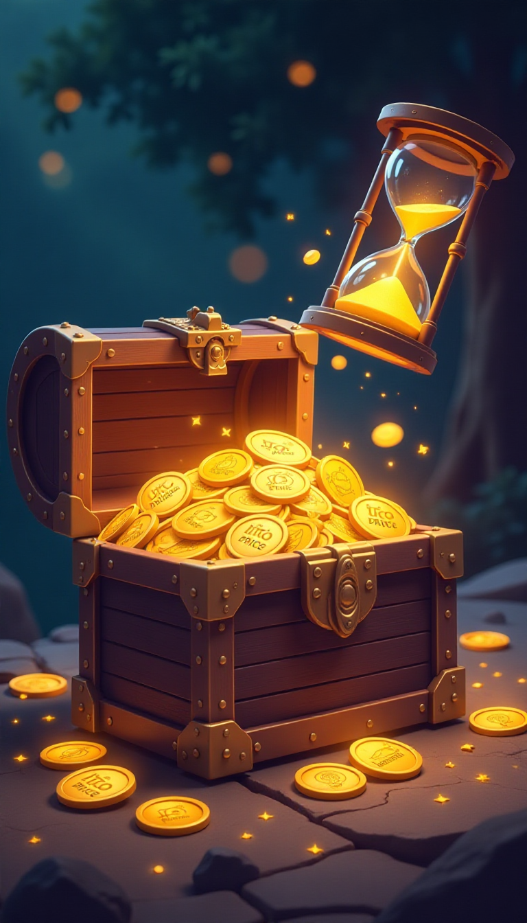 Unlock Creativity with AI: Discover the Treasure of Learning