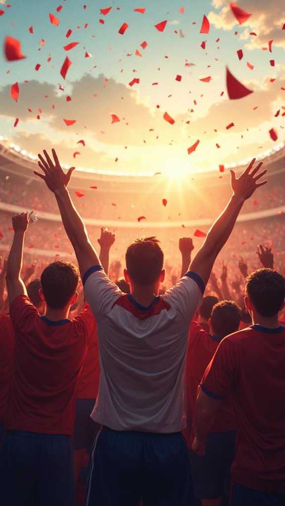 USA tog vara på den energin på bästa sätt. Efter att ha besegrat Paraguay med fyra mål mot ett i sin första match möt...