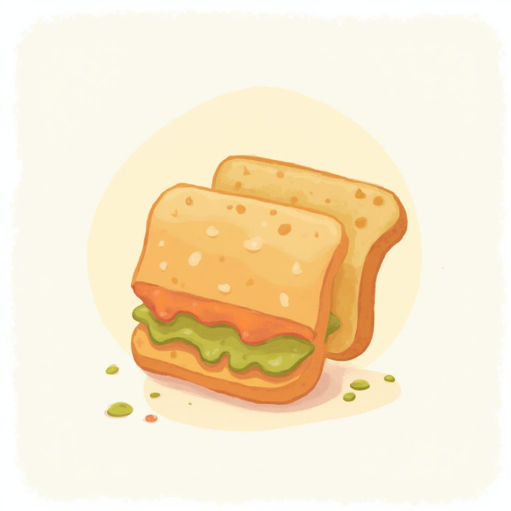 Snack