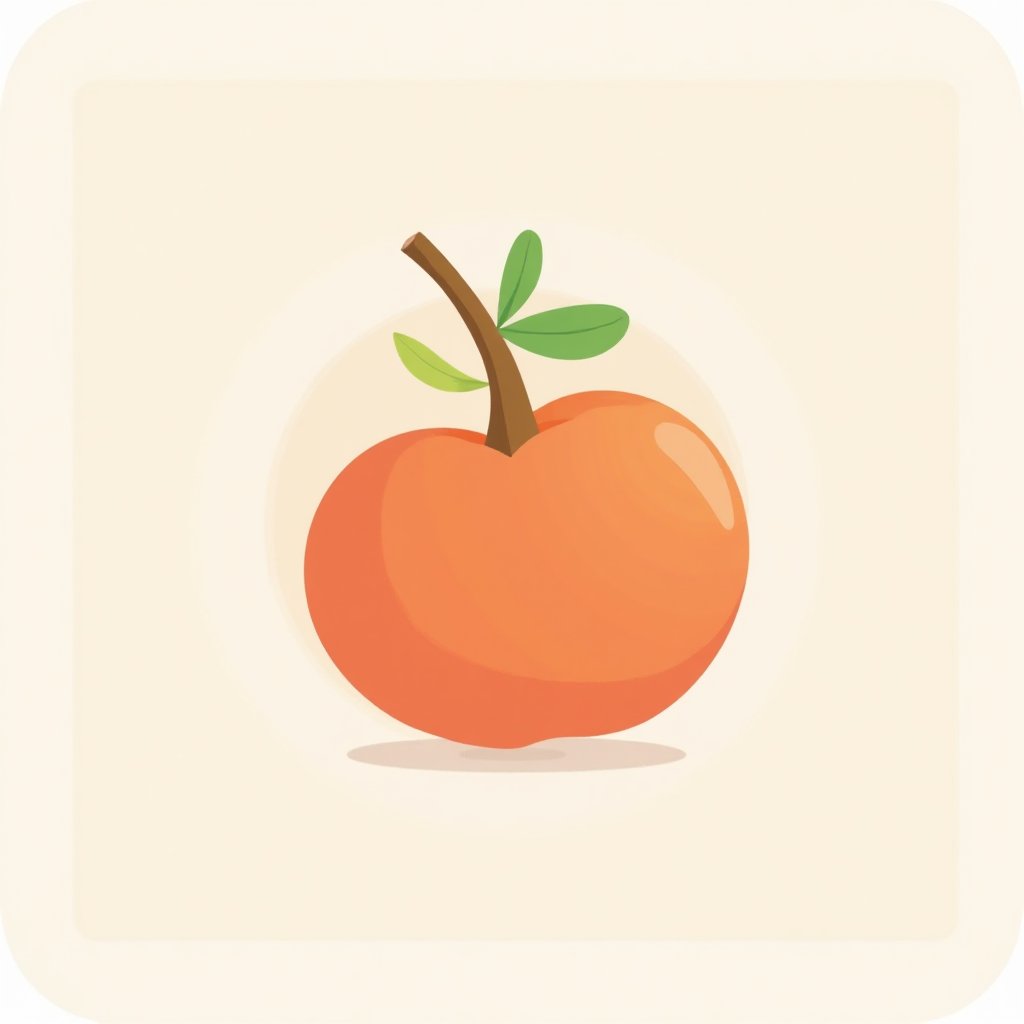 Obst