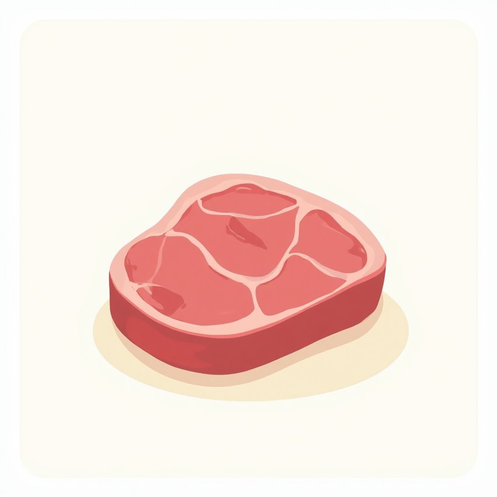 Fleisch