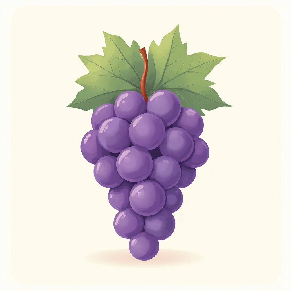Traube