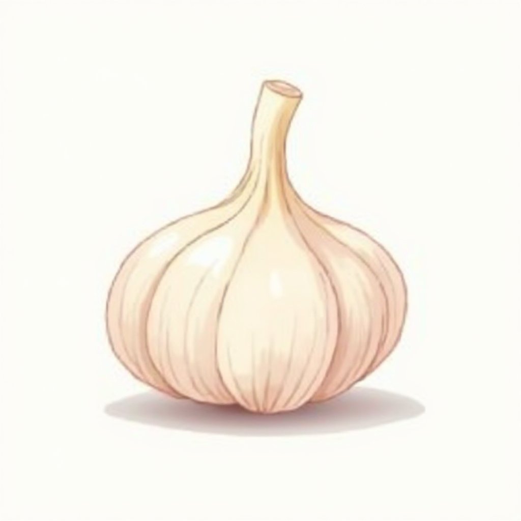 Knoblauch