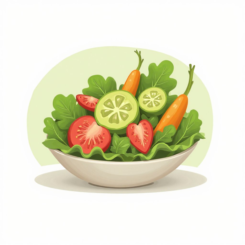 Salat
