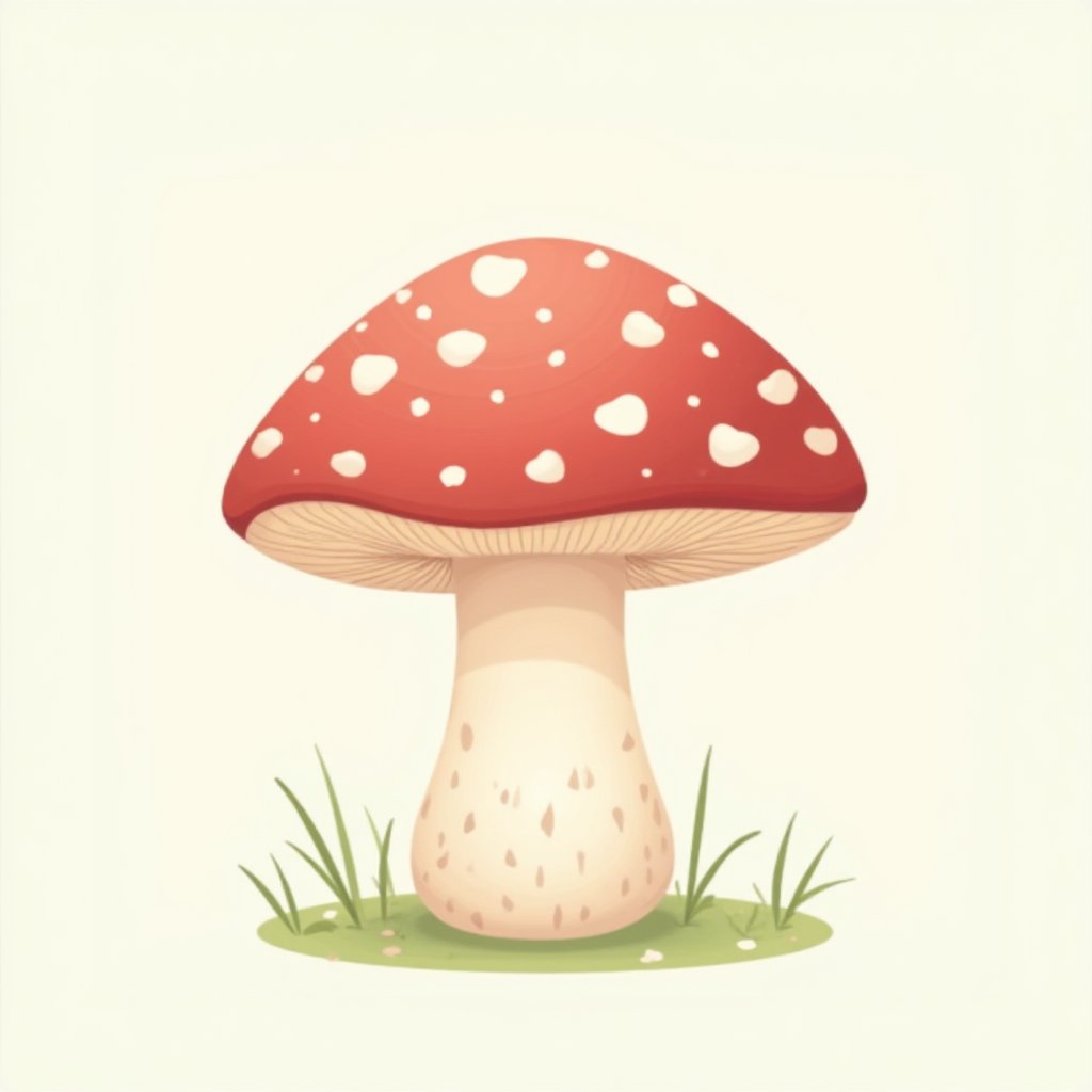 Pilz