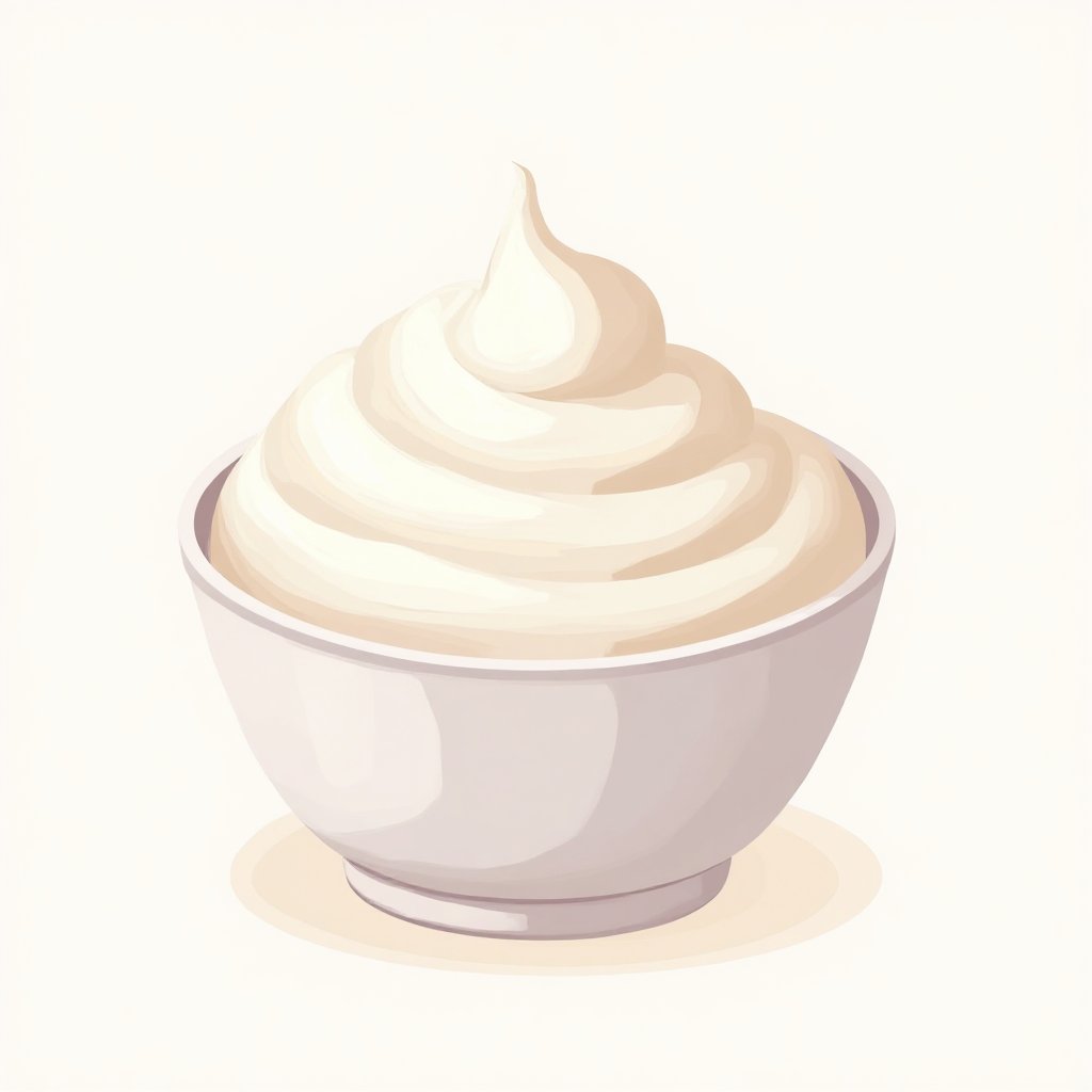 Joghurt