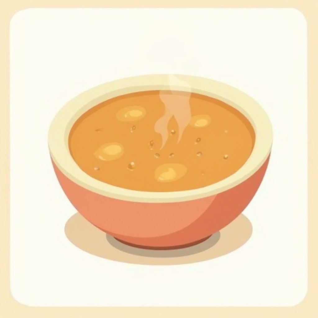 Suppe