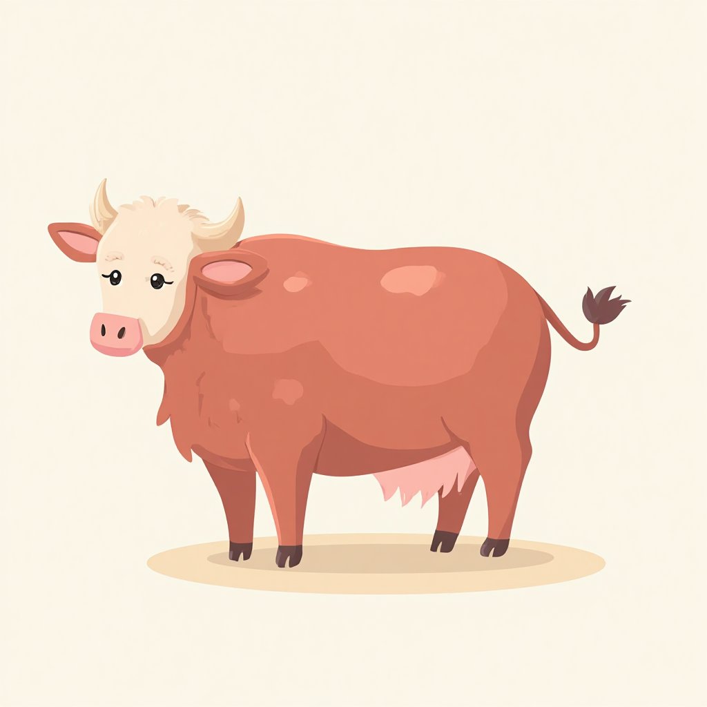 Rindfleisch