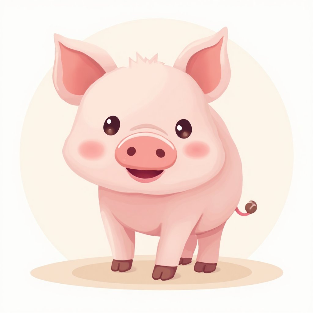 Schweinefleisch