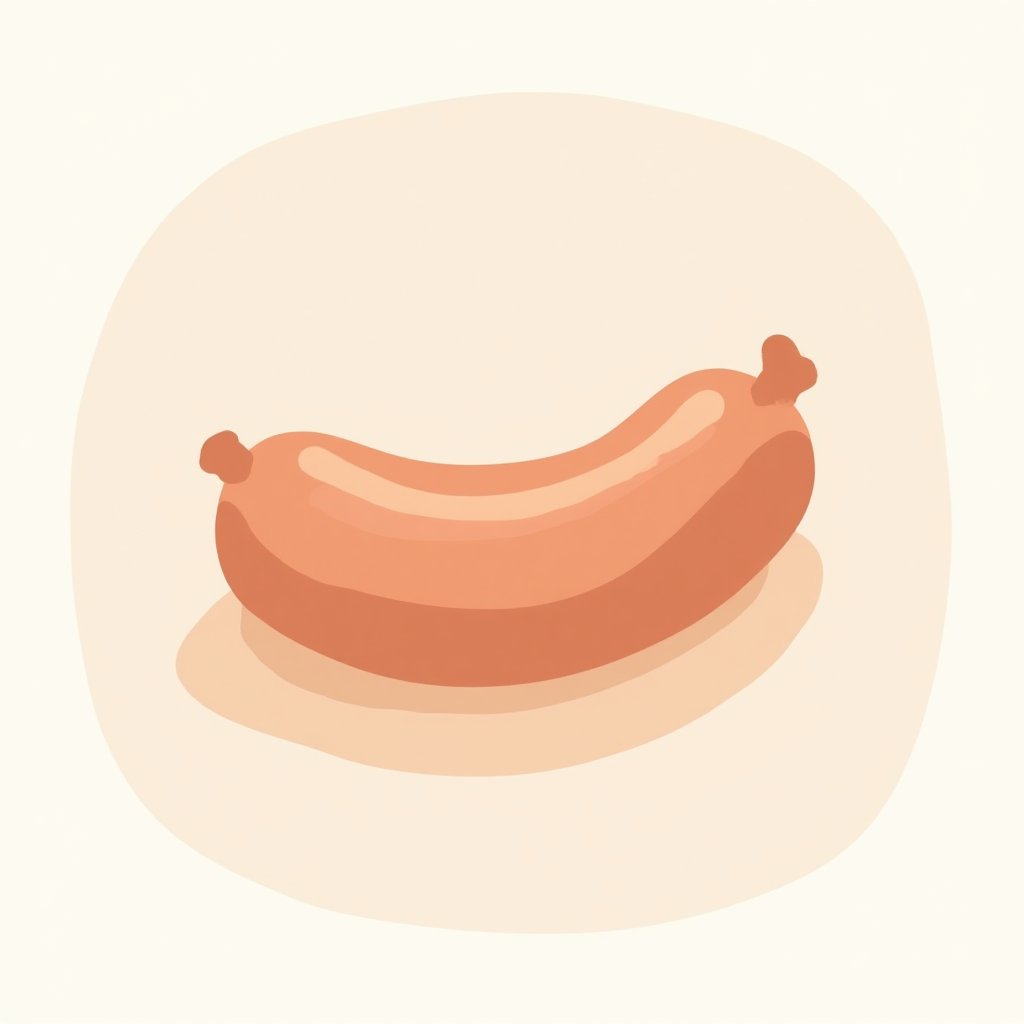 Wurst