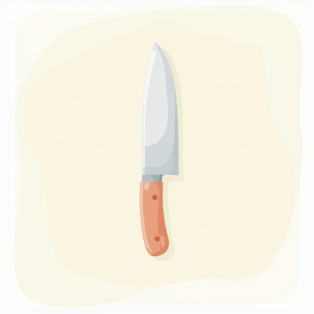 Messer