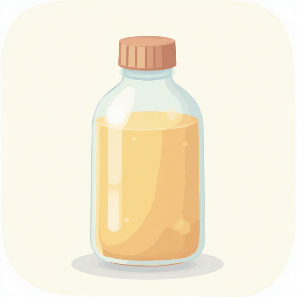 Flasche