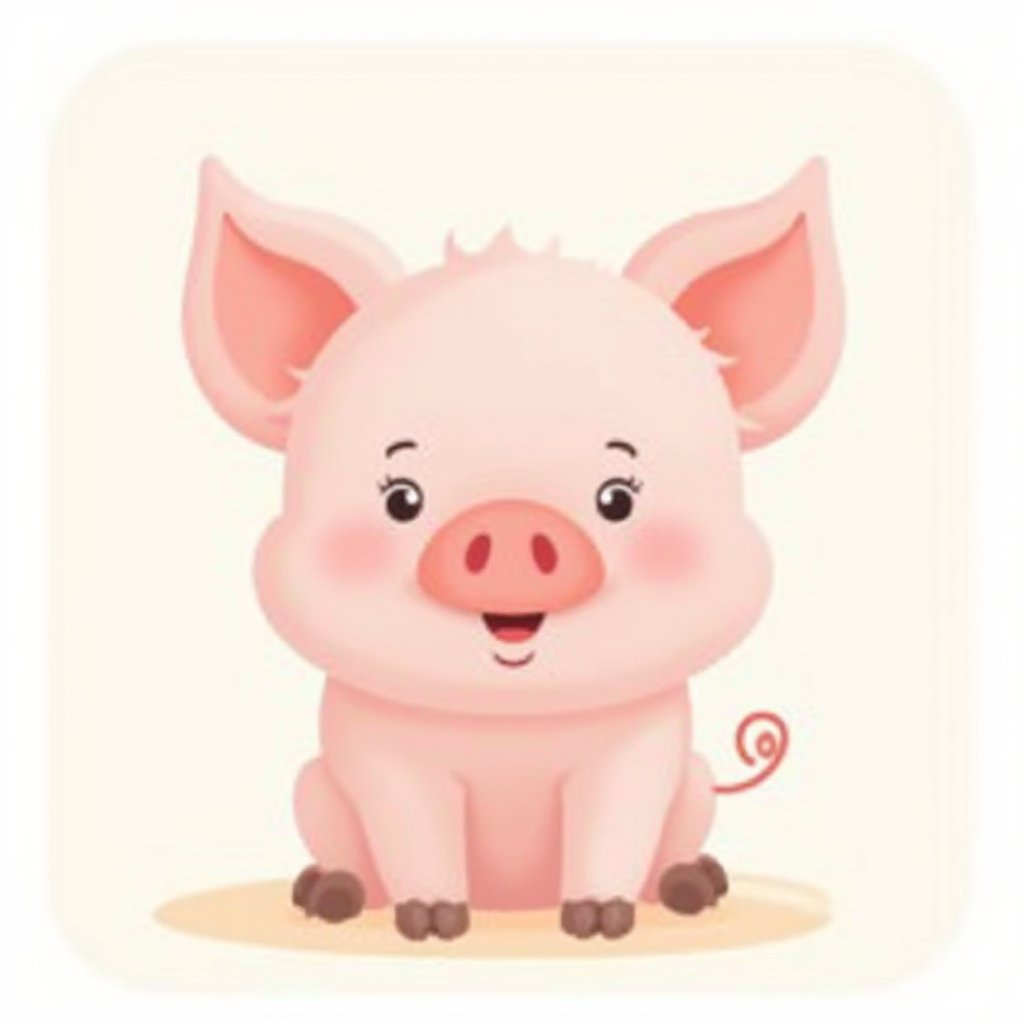 Schwein