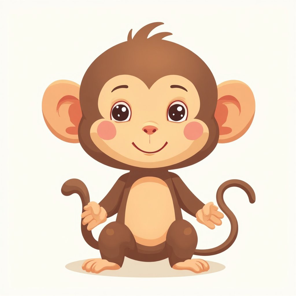 Affe
