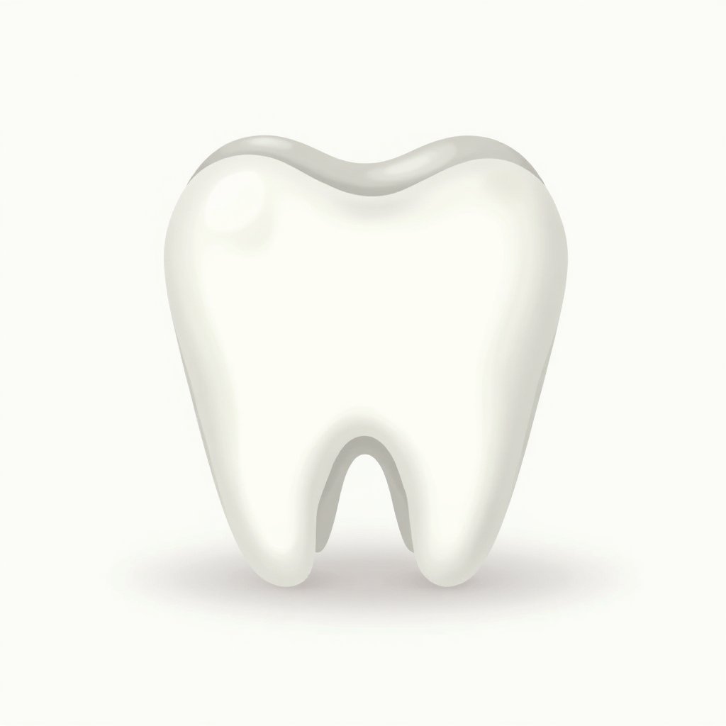 Zahn