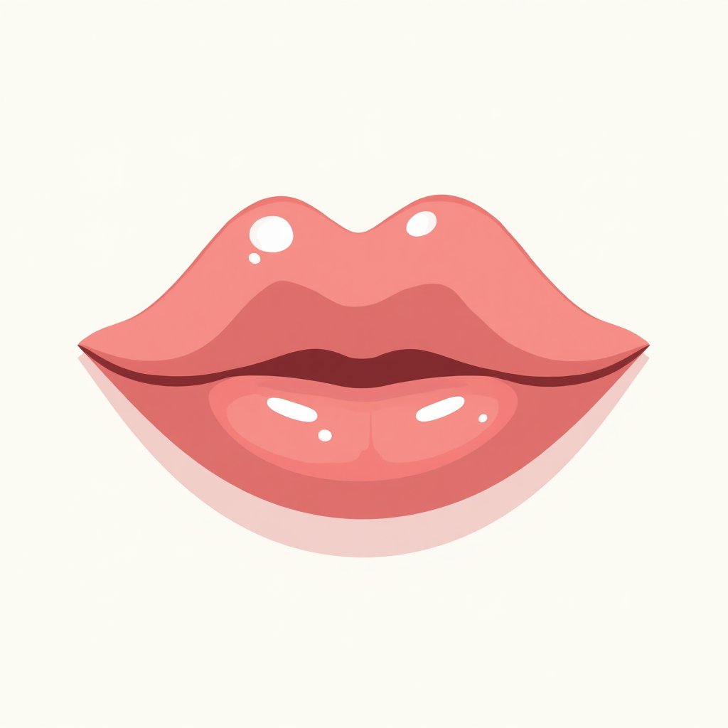 Lippe