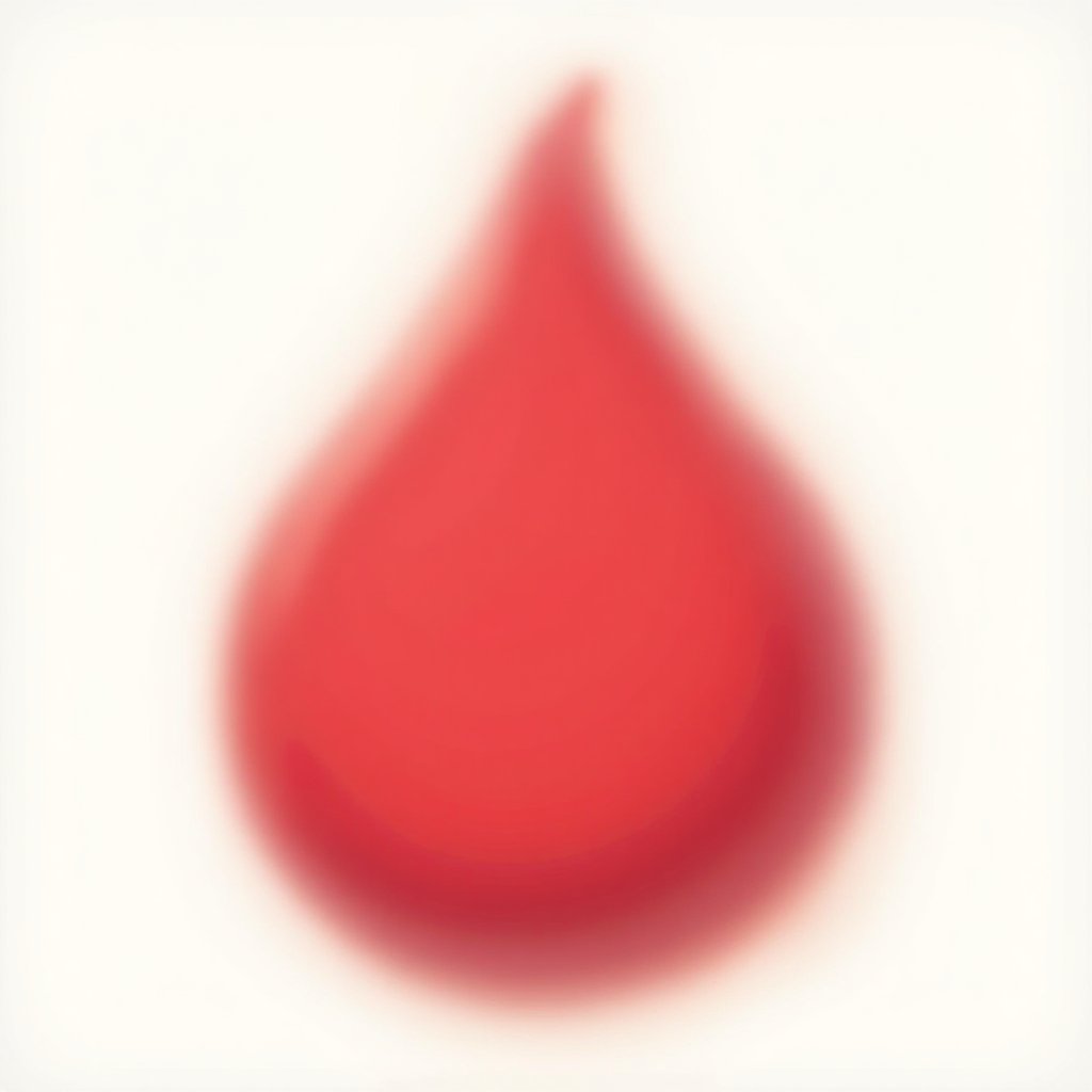 Blut