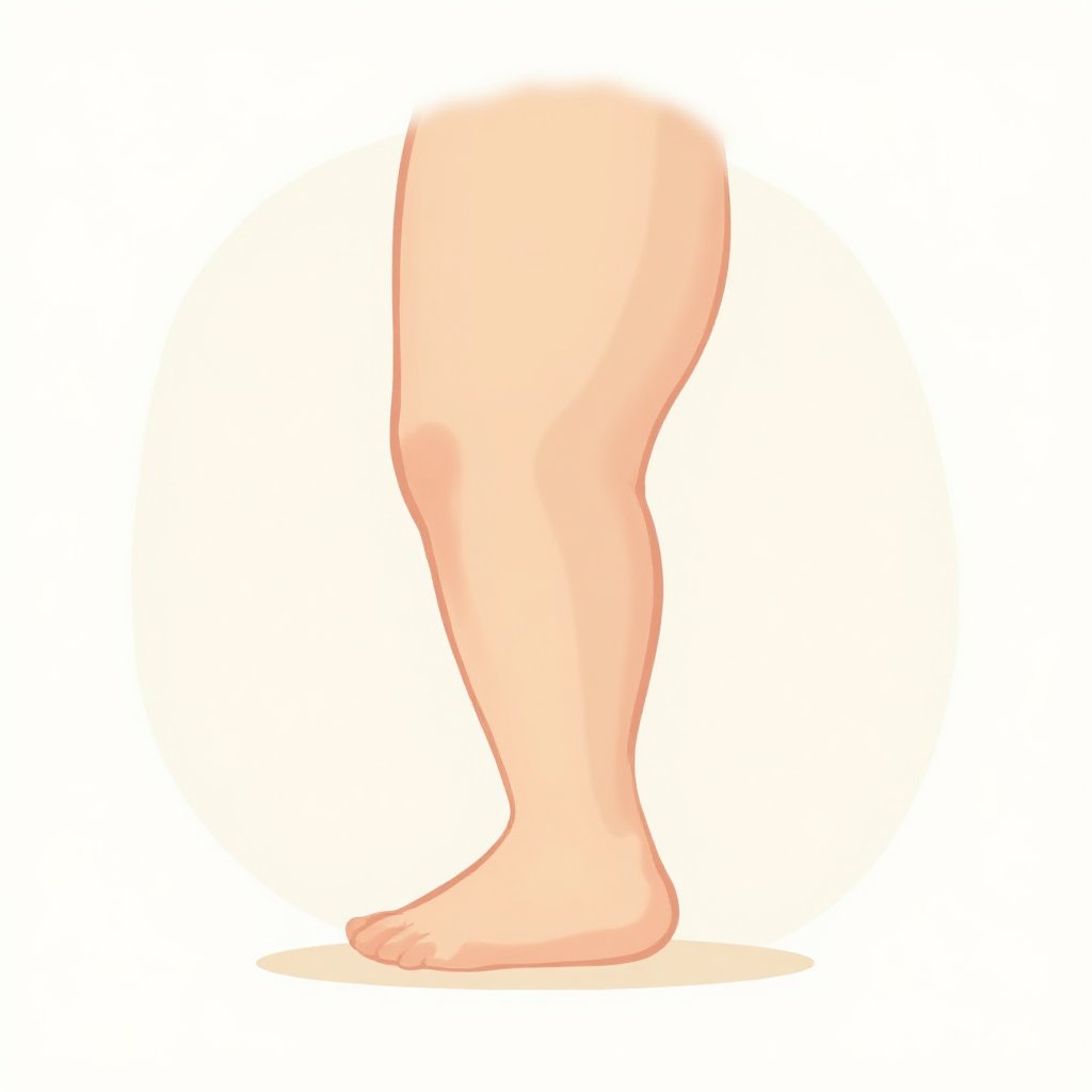 Knie