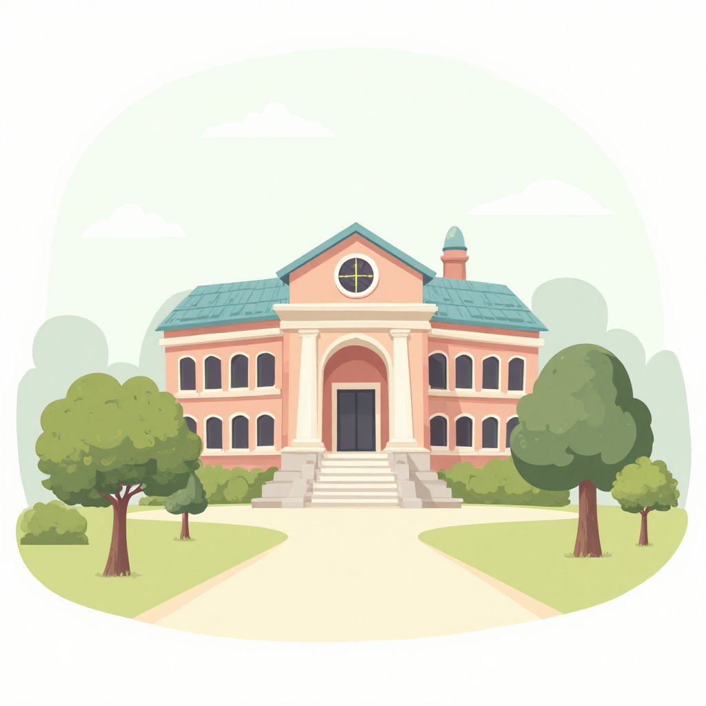 Universität