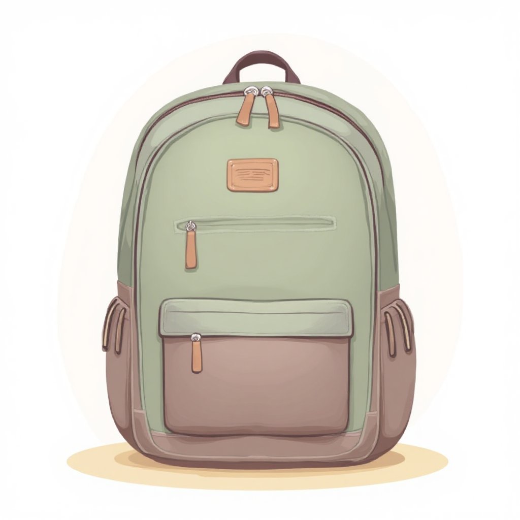 Rucksack