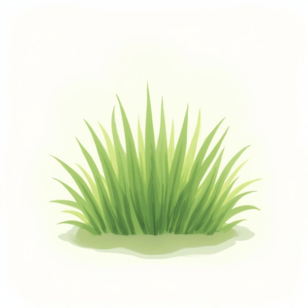 Gras