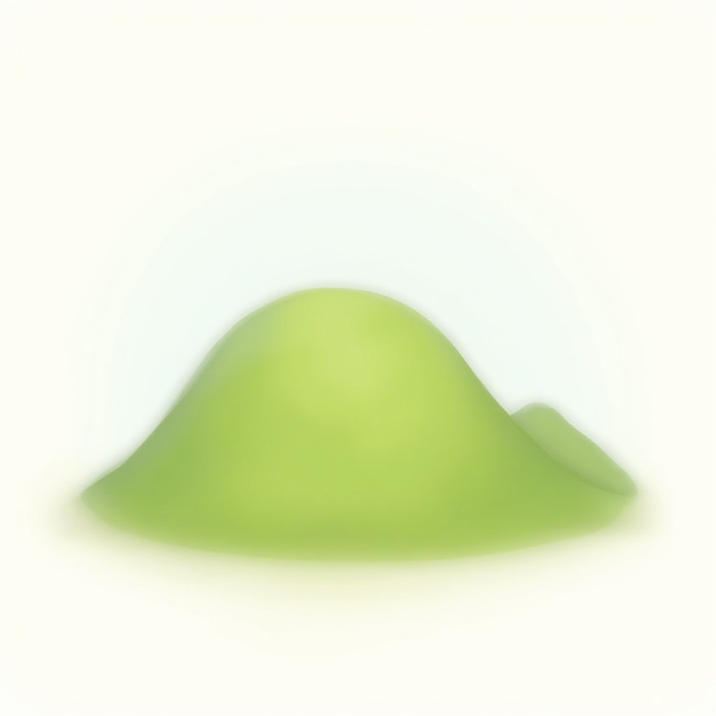 Hügel