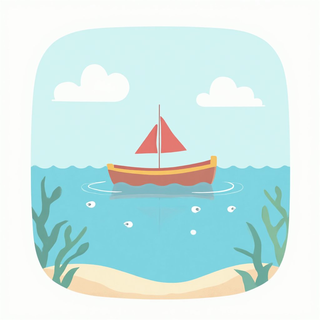 Meer
