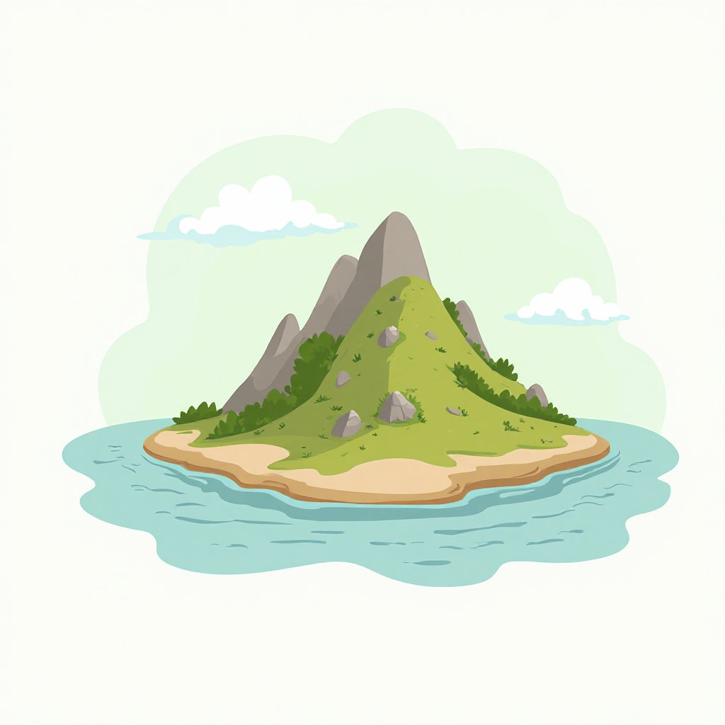 Insel