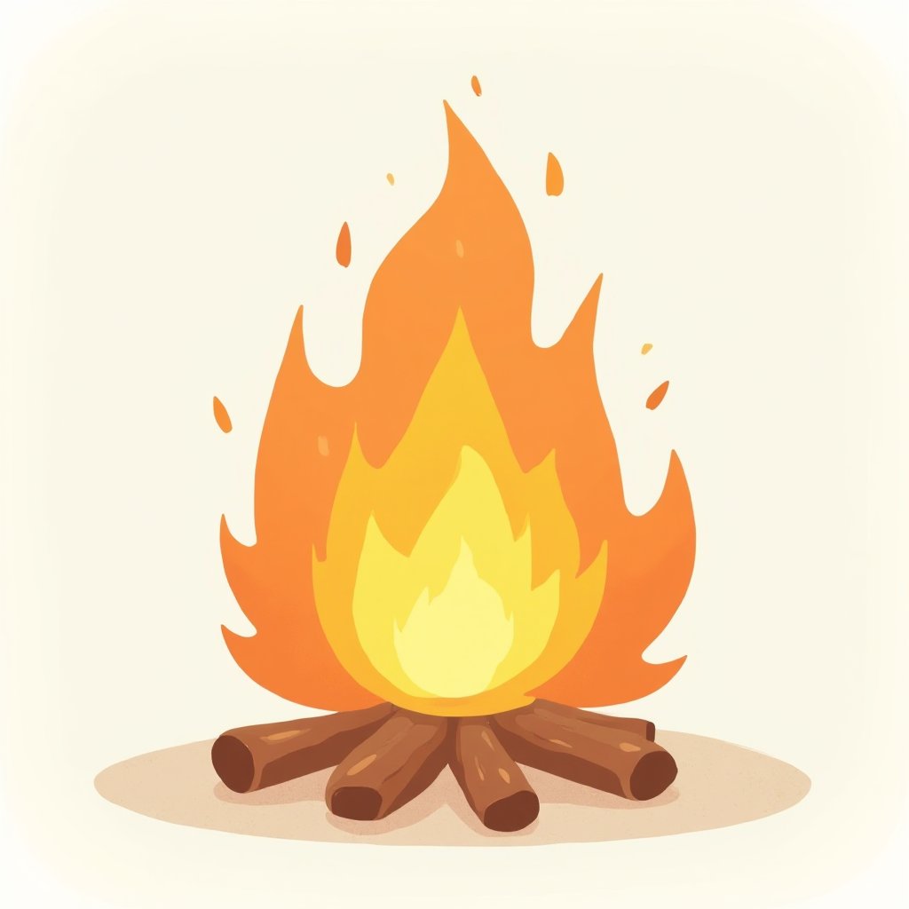 Feuer