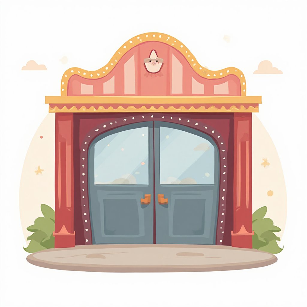 Kino