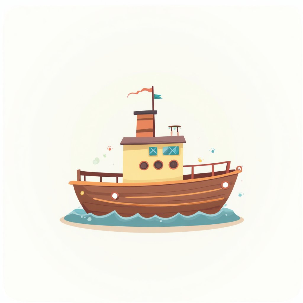 Schiff