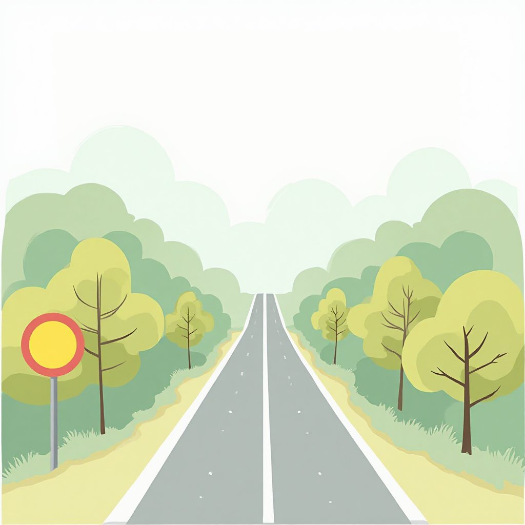 Autobahn