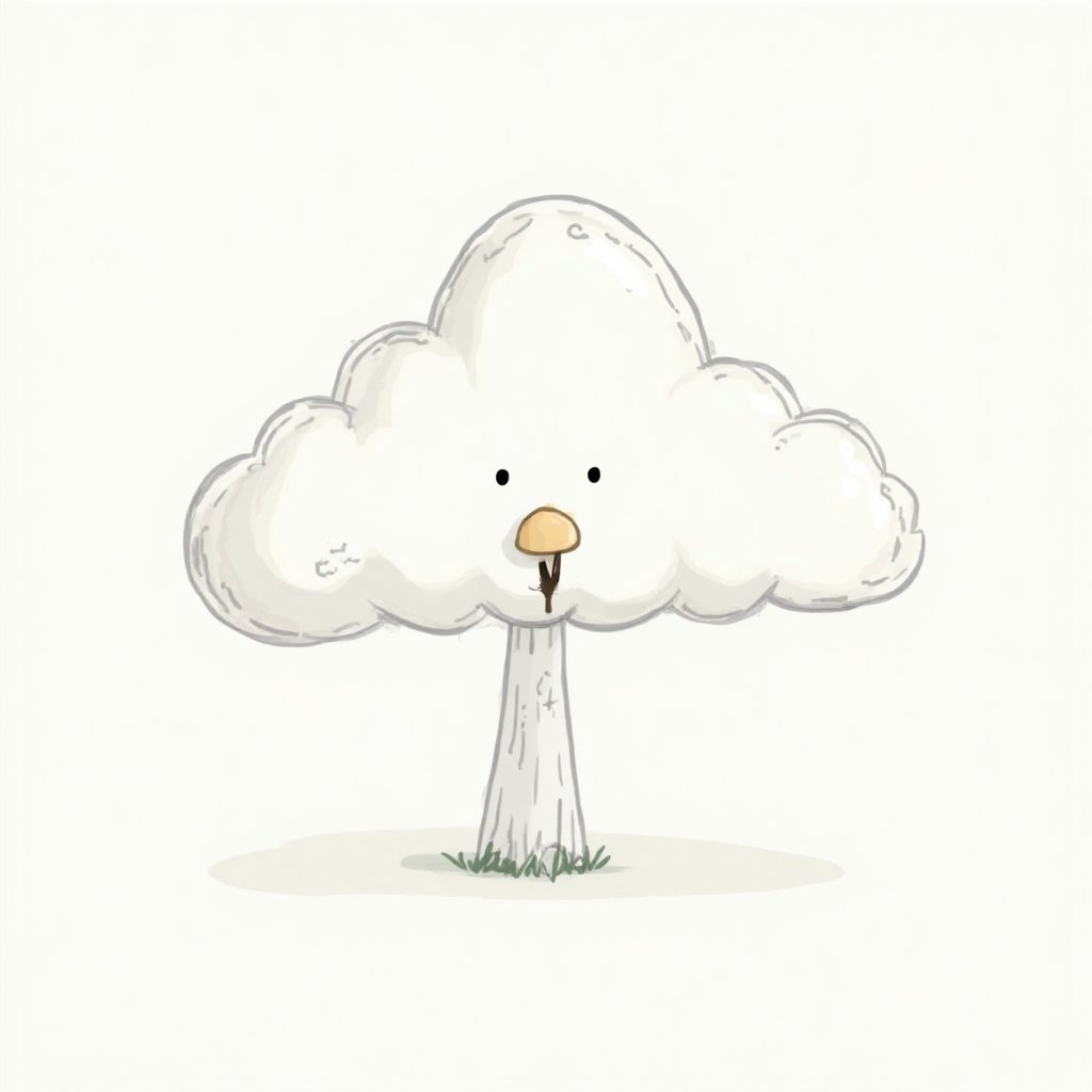 Wind
