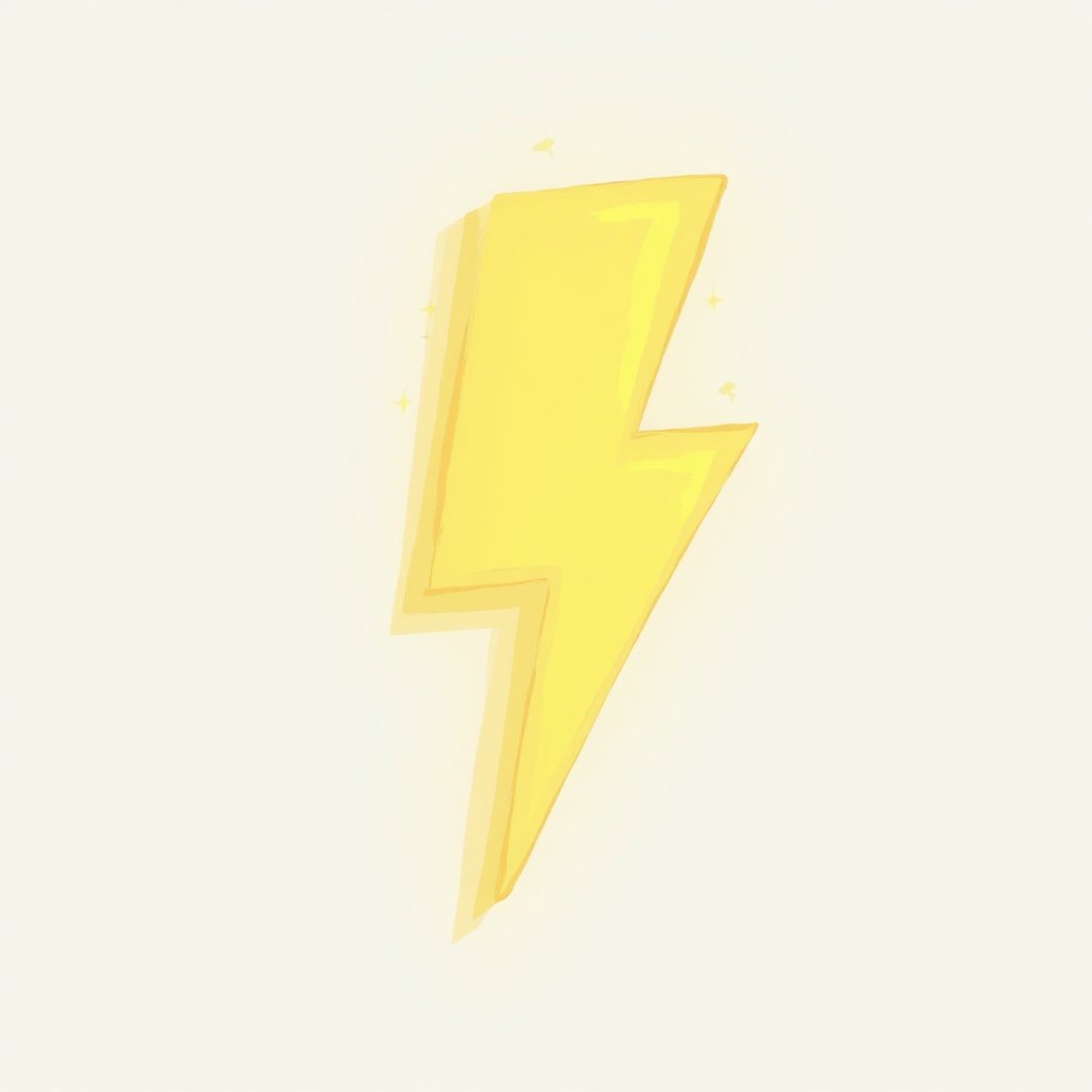 Blitz